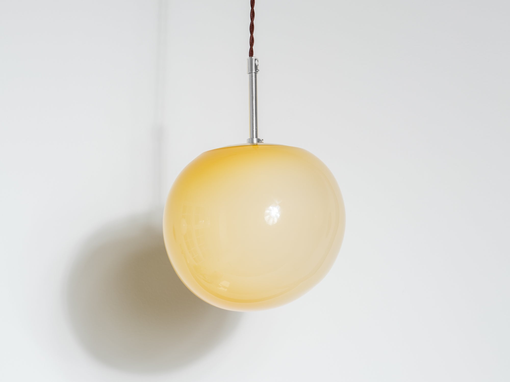 Bon Bon Pendant Lamp Mini
